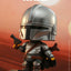 Star Wars: The Mandalorian Cosbi Mini Figure The Mandalorian 8 cm