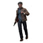 The Last of Us Action Figure 1/6 Joel Miller 30 cm