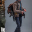 The Last of Us Action Figure 1/6 Joel Miller 30 cm