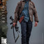 The Last of Us Action Figure 1/6 Joel Miller 30 cm