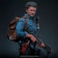 The Last of Us Action Figure 1/6 Joel Miller 30 cm