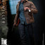 The Last of Us Action Figure 1/6 Joel Miller 30 cm