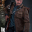 The Last of Us Action Figure 1/6 Joel Miller 30 cm