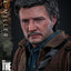The Last of Us Action Figure 1/6 Joel Miller 30 cm