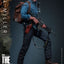 The Last of Us Action Figure 1/6 Joel Miller 30 cm