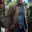 The Last of Us Action Figure 1/6 Joel Miller 30 cm