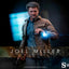 The Last of Us Action Figure 1/6 Joel Miller 30 cm