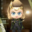 Loki Cosbaby (S) Mini Figure Sylvie 10 cm