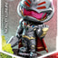 What If...? Cosbaby (S) Mini Figure Infinity Ultron 10 cm