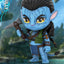 Avatar: The Way of Water Cosbaby (S) Mini Figure Jake 10 cm