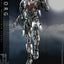 Zack Snyder`s Justice League Action Figure 1/6 Cyborg 32 cm