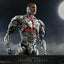 Zack Snyder`s Justice League Action Figure 1/6 Cyborg 32 cm