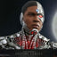 Zack Snyder`s Justice League Action Figure 1/6 Cyborg 32 cm