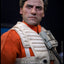 Star Wars Action Figure 1/6 Poe Dameron 30 cm