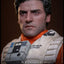 Star Wars Action Figure 1/6 Poe Dameron 30 cm