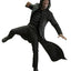 The Matrix Resurrections Action Figure 1/6 Neo Toy Fair Exclusive 32 cm