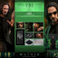 The Matrix Resurrections Action Figure 1/6 Neo Toy Fair Exclusive 32 cm