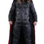 Avengers: Endgame Movie Masterpiece Action Figure 1/6 Thor 32 cm
