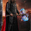 Avengers: Endgame Movie Masterpiece Action Figure 1/6 Thor 32 cm