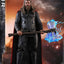 Avengers: Endgame Movie Masterpiece Action Figure 1/6 Thor 32 cm