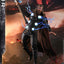 Avengers: Endgame Movie Masterpiece Action Figure 1/6 Thor 32 cm
