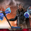 Avengers: Endgame Movie Masterpiece Action Figure 1/6 Thor 32 cm