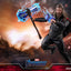 Avengers: Endgame Movie Masterpiece Action Figure 1/6 Thor 32 cm