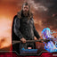 Avengers: Endgame Movie Masterpiece Action Figure 1/6 Thor 32 cm