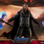 Avengers: Endgame Movie Masterpiece Action Figure 1/6 Thor 32 cm