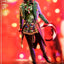 Guardians of the Galaxy Holiday Special Television Masterpiece Series Action Figure 1/6 Mantis 31 cm