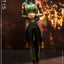 Guardians of the Galaxy Holiday Special Television Masterpiece Series Action Figure 1/6 Mantis 31 cm