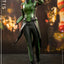 Guardians of the Galaxy Holiday Special Television Masterpiece Series Action Figure 1/6 Mantis 31 cm