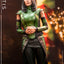 Guardians of the Galaxy Holiday Special Television Masterpiece Series Action Figure 1/6 Mantis 31 cm