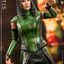 Guardians of the Galaxy Holiday Special Television Masterpiece Series Action Figure 1/6 Mantis 31 cm