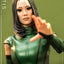 Guardians of the Galaxy Holiday Special Television Masterpiece Series Action Figure 1/6 Mantis 31 cm