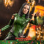 Guardians of the Galaxy Holiday Special Television Masterpiece Series Action Figure 1/6 Mantis 31 cm