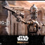 Star Wars The Mandalorian Action Figure 1/6 IG-11 36 cm