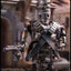 Star Wars The Mandalorian Action Figure 1/6 IG-11 36 cm