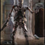 Star Wars The Mandalorian Action Figure 1/6 IG-11 36 cm