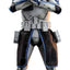 Star Wars The Clone Wars Action Figure 1/6 Captain Rex 30 cm