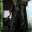 Avengers: Endgame Movie Masterpiece Series PVC Action Figure 1/6 Loki 31 cm