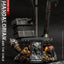 Star Wars The Mandalorian Action Figure 2-Pack 1/4 The Mandalorian & The Child Deluxe 46 cm
