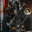 Star Wars The Mandalorian Action Figure 2-Pack 1/4 The Mandalorian & The Child Deluxe 46 cm