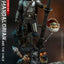 Star Wars The Mandalorian Action Figure 2-Pack 1/4 The Mandalorian & The Child Deluxe 46 cm