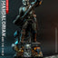 Star Wars The Mandalorian Action Figure 2-Pack 1/4 The Mandalorian & The Child Deluxe 46 cm