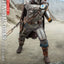 Star Wars The Mandalorian Action Figure 2-Pack 1/4 The Mandalorian & The Child Deluxe 46 cm