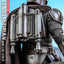 Star Wars The Mandalorian Action Figure 2-Pack 1/4 The Mandalorian & The Child Deluxe 46 cm