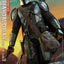 Star Wars The Mandalorian Action Figure 2-Pack 1/4 The Mandalorian & The Child Deluxe 46 cm