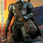 Star Wars The Mandalorian Action Figure 2-Pack 1/4 The Mandalorian & The Child Deluxe 46 cm