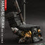Star Wars The Mandalorian Action Figure 2-Pack 1/4 The Mandalorian & The Child Deluxe 46 cm